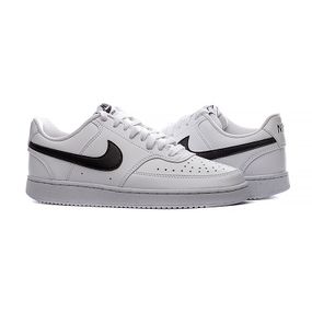 Кросівки Nike COURT VISION LO NN