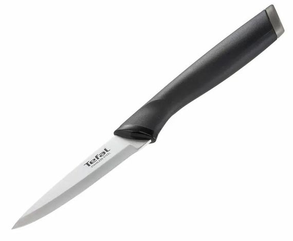 Набор ножей Tefal Comfort K221SA04 6 предметов черный | Зображення 6