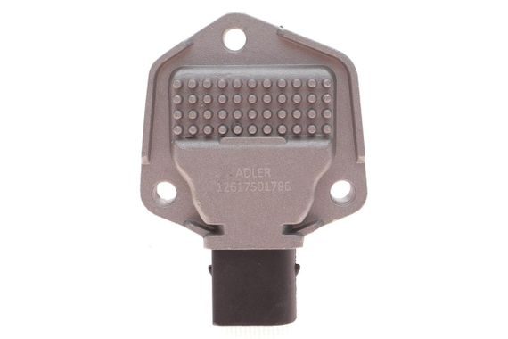 Датчик рівня оливи BMW 3 E46 E90 1 E81 E87 X1 E84 01-15 N46 N40 M47 M52  12617501786 | Зображення 4