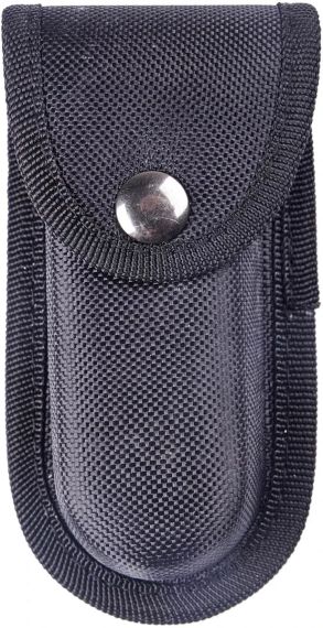 Мультитул Active Scitool Black | Зображення 5