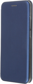 Чохол-книжка G-Case для Xiaomi Redmi A1 Blue