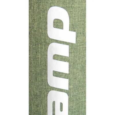 Чехол для термоса Tramp TRA-293-olive-melange 1 л оливковый | Зображення 1