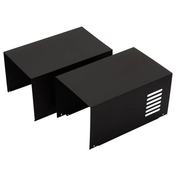 Витяжка кухонна Jantar KBT 1000 LED 50 BL | Зображення 7