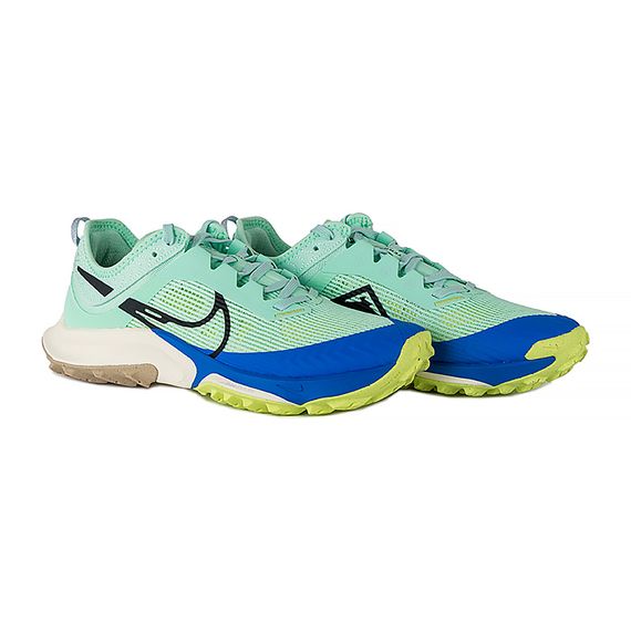 Кросівки Nike AIR ZOOM TERRA KIGER 8 | Зображення 4