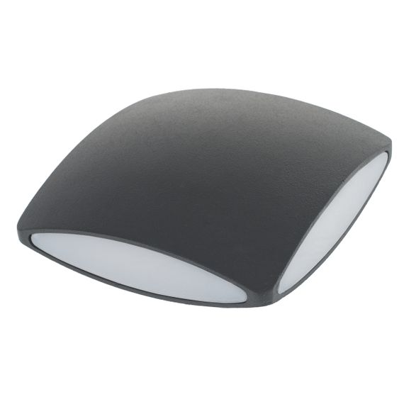 Подсветка LED фасадная IP54 AL-275/4х3W