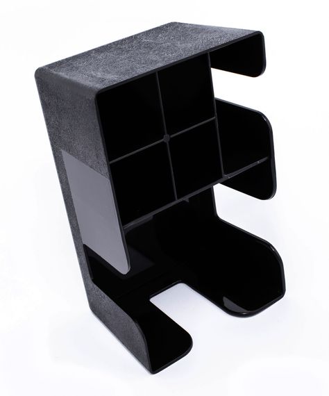 Барний організатор 24×15×10,5 см | Зображення 3