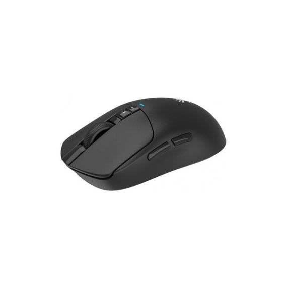 Мишка A4Tech Bloody R72 Pro Wireless/USB Black (4711421000871) | Зображення 4