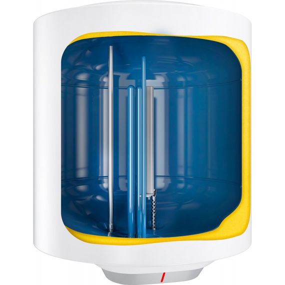 Водонагреватель Ariston BLU1 R 50 V 1.5 К PL DRY 3201453 | Зображення 1