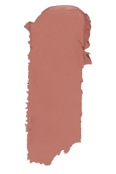 Матовая губная помада TopFace Instyle - Matte Lipstick PT155 - 002 (4 g) | Зображення 1