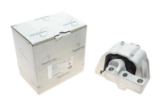 Подушка двигуна R VW Golf IV Audi A6 1.6-2.0 1.9TDI 94-09 07.20.024