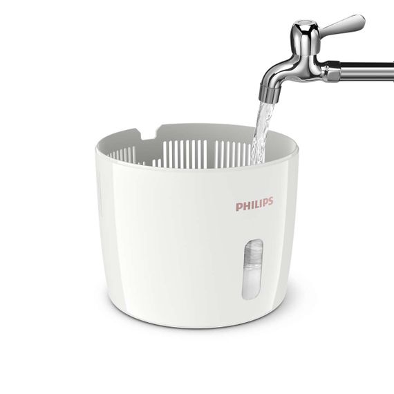 Philips HU2716/10 (HU2716/10) | Зображення 5
