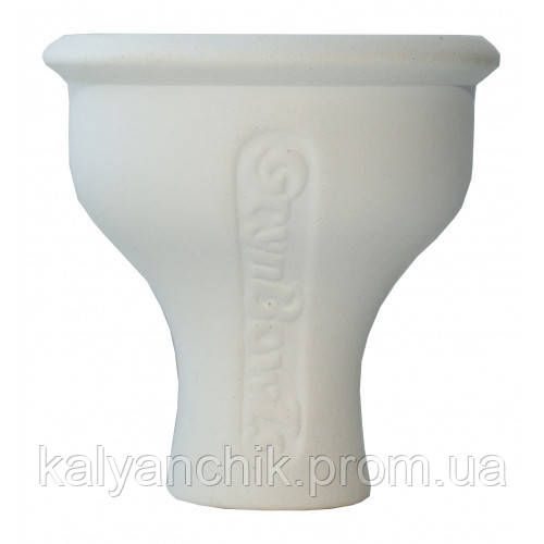 Чаша для кальяну GrynBowls Classic
