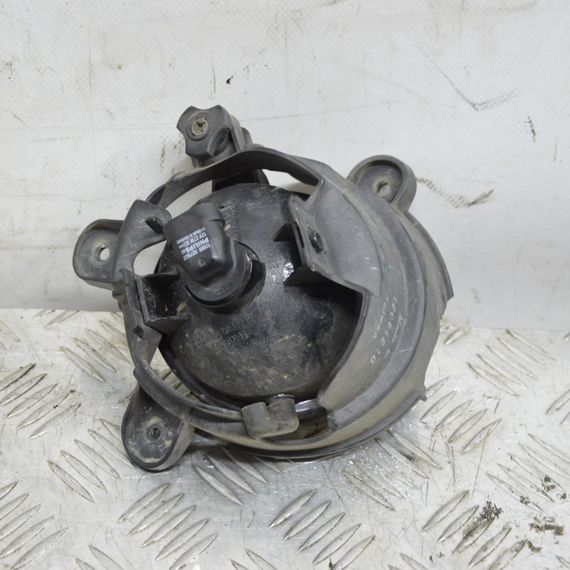 Фара протитуманна права Kia Sorento 2006-2009 рестайлінг Протитуманка Кіа Соренто 19A629R | Зображення 2