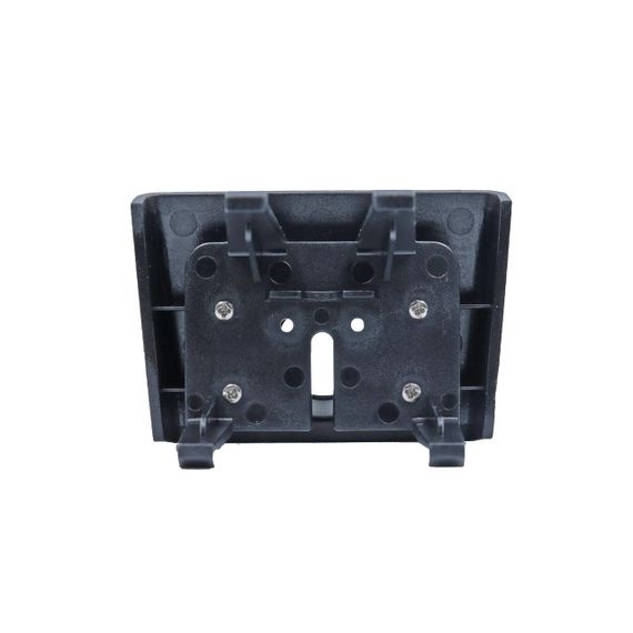 Кріплення серії QIV під камеру переднього огляду для Hyundai  FQHY096 (рамка під плафон) | Зображення 3