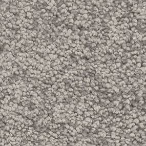 Ковролін AW Solstice 94