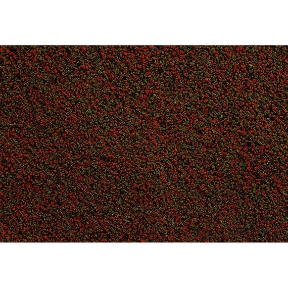 Корм Tetra Micro Granules для акваріумних дрібних рибок гранули 100мл | Зображення 2