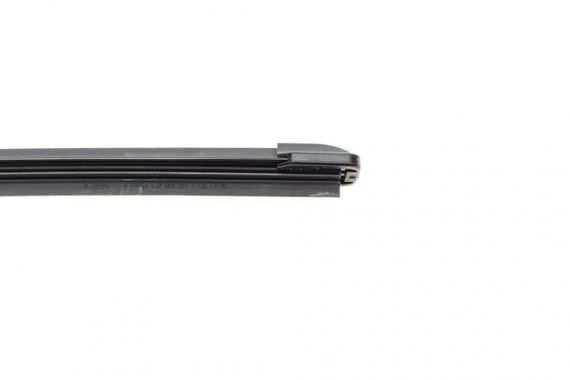 Щетки стеклоочистителя 650 425mm Ford Focus II 04-12 Peugeot 207 07- 119394 | Зображення 1