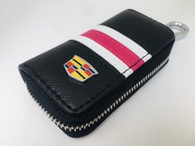 Ключница для авто KeyHolder Cadillac Escalade