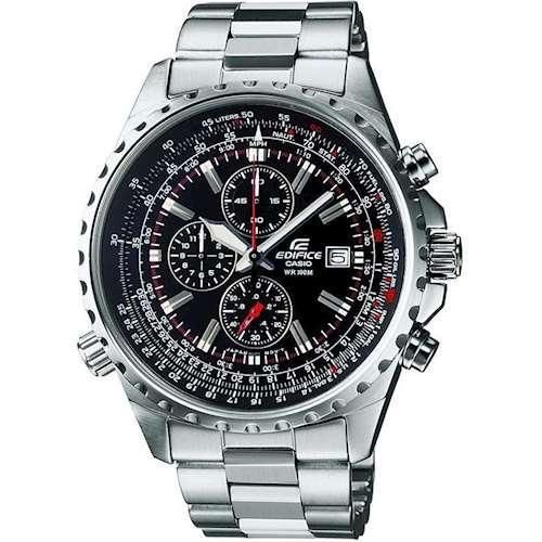 Годинник Casio EF-527D-1AVEF