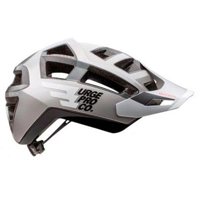 Шлем Urge All-Air Металік L/XL 57-59 см (UBP22140L) - Топ Продаж! | Зображення 1