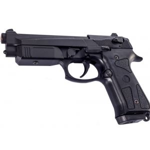 Blow F90 + магазин