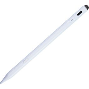 Стилус AirOn AirPen 2 для емкостного дисплея (6126755803226) - Топ Продаж!