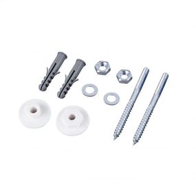 Крепеж тюльпана Thermo Alliance Standart 8х100 мм SD108U2