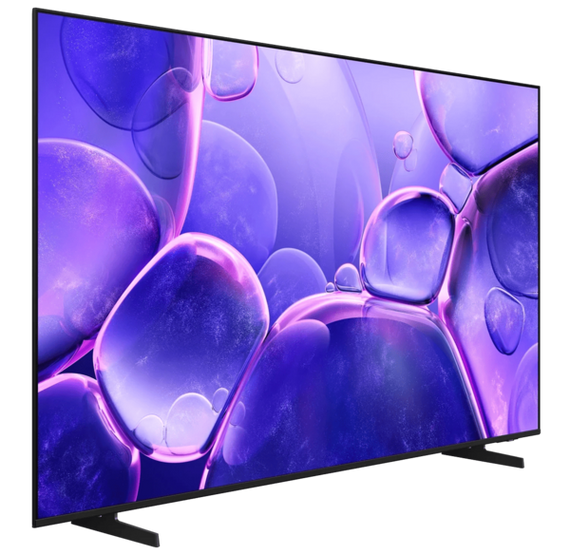 LED-телевізор Samsung UE85U8000FUXUA | Зображення 2