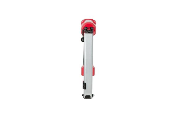 Степлер пневматический Intertool - 5,1 х 22 мм скоба, гвоздь (PT-1612) | Зображення 2