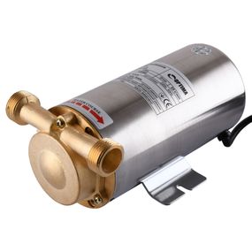 Насос підвищення тиску Optima PT15-15