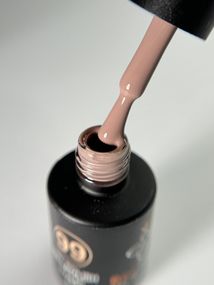Гель лак Bee Nails №99, 8мл
