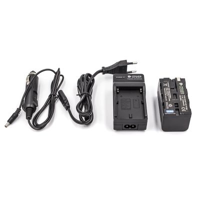 Вспышка PowerPlant cam light LED 396A (LED396A) | Зображення 6