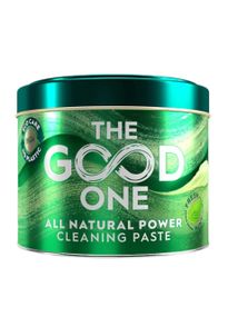 Универсальная чистящая паста Astonish The Good One 500 гр