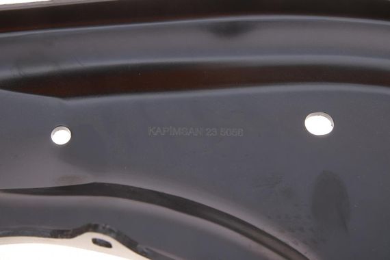 Рычаг подвески передний  L Renault Laguna II 01- 20-70328 | Зображення 6