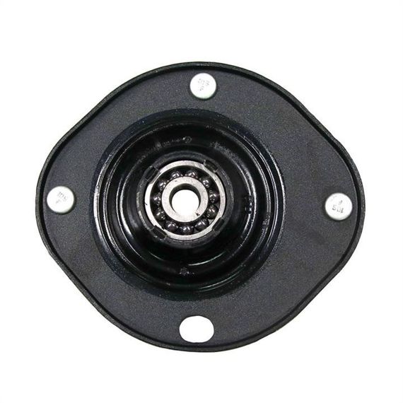 Правая опора амортизатора Ланос Sato Tech (MS41006) | Зображення 1