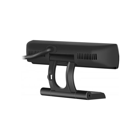 Веб-камера Defender G-lens 2599 FullHD 1080p (63199) | Зображення 4