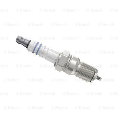 Свеча зажигания Bosch 0 242 225 623 | Зображення 3