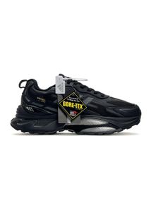Кросівки MTS Pro GTX Black , В'єтнам весна / осінь / єврозима А4683 43 27,5