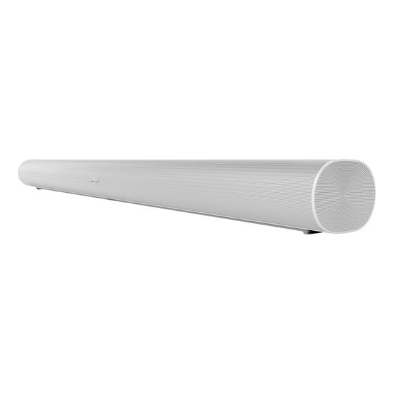 Саундбар Sonos Arc White (ARCG1EU1) | Зображення 3
