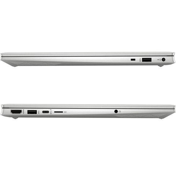 Ноутбук HP Pavilion 15-eh1119ua (826M8EA) | Зображення 3