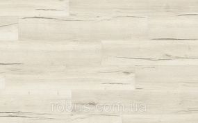 Ламінат Egger DE Home Large 4V 8 мм/32кл. EHL105 Дуб Хрестон білий