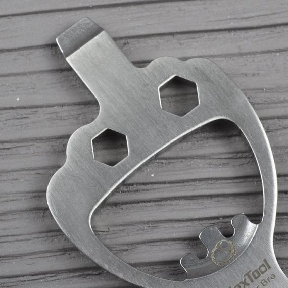 Міні-Мультитул NexTool BOTTLE OPENER Finger Bro KT5009B | Зображення 2