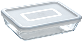 Форма O CUISINE 4 л