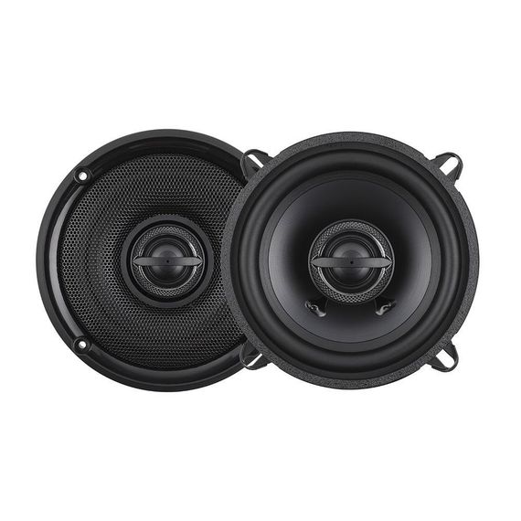 Коаксиальная акустическая система Decker DS-132 5”
