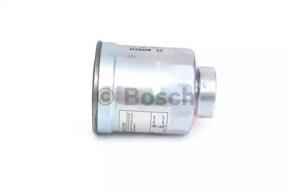 Фільтр паливний TOYOTA COROLLA, BOSCH (F026402110) | Зображення 1