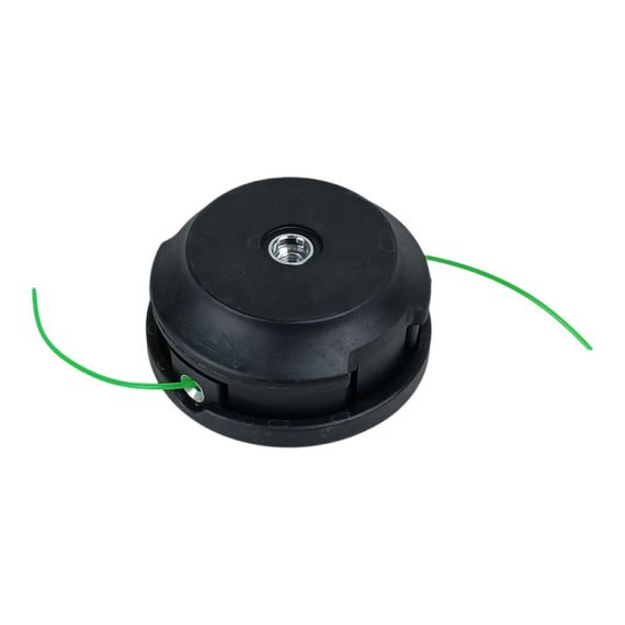 Косильна головка - ТК-T051 X-TREME | Зображення 1