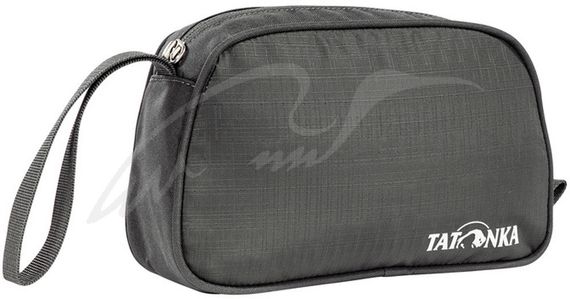 Косметичка Tatonka One Day titan grey