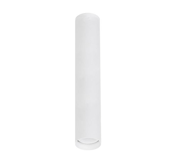 Світильник точковий Chime GU10 SP400 Білий, Atmolight