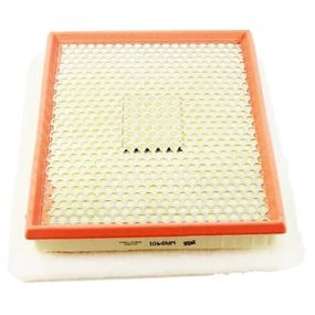 Воздушный фильтр для автомобиля Wixfiltron WA9401