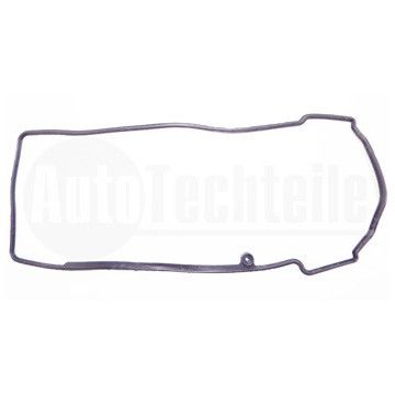 Прокладка клапанной крышки Mercedes Benz OM611/646 97-, AutoTechteile, 100 0187, S36688-00